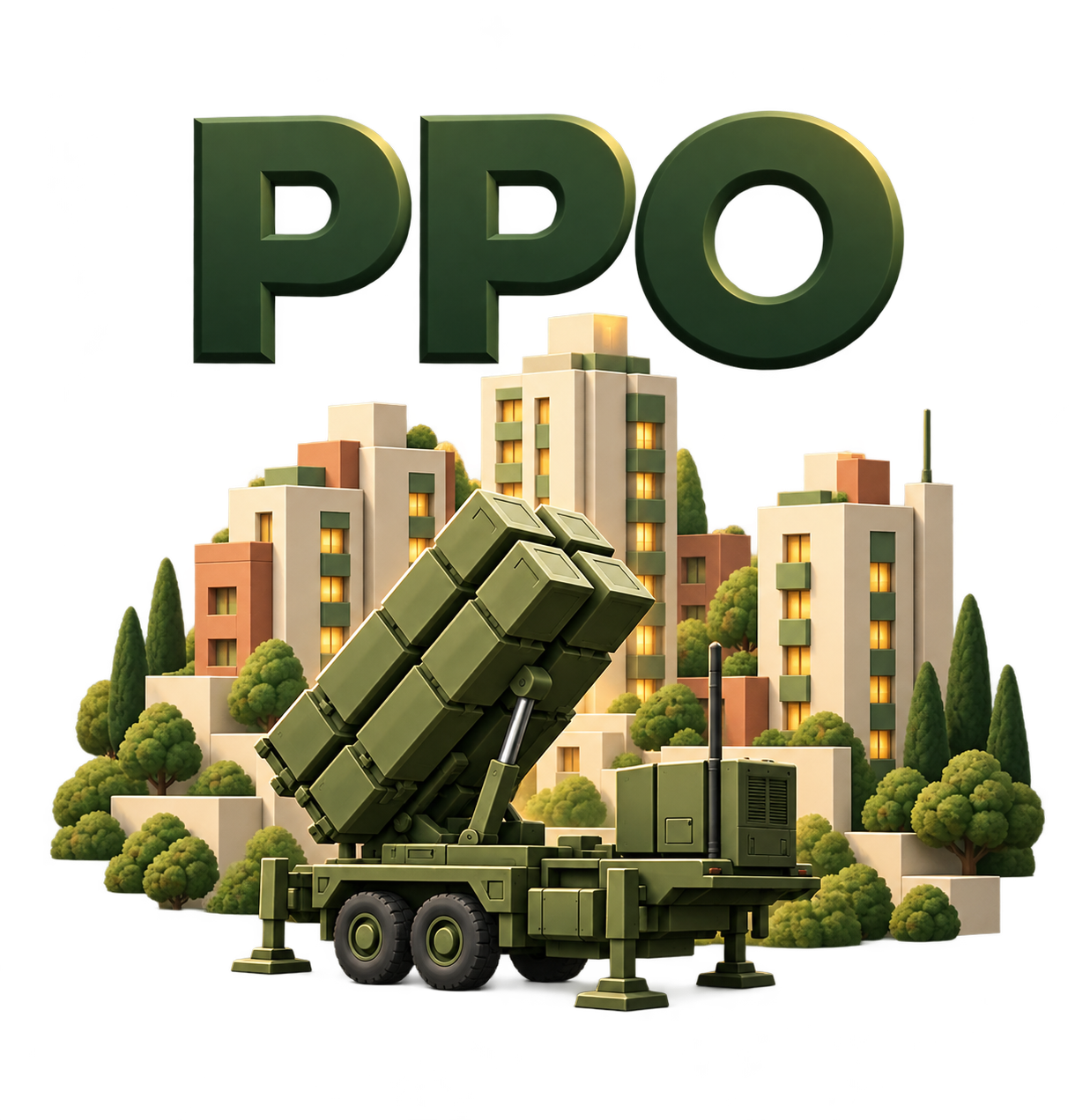 PPO